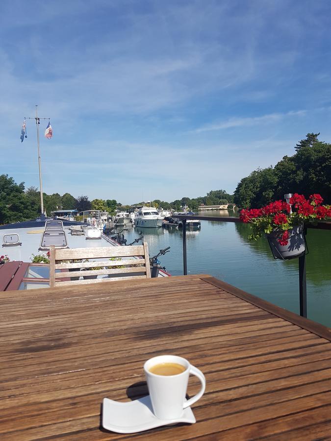 Peniche Serenity Sillery Luaran gambar